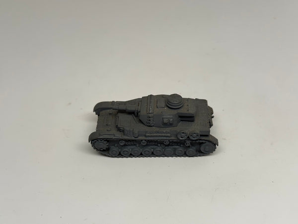CA 5103SU PzKpfw IV Ausf. D