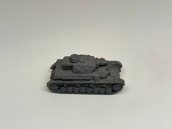 CA 5103SU PzKpfw IV Ausf. D
