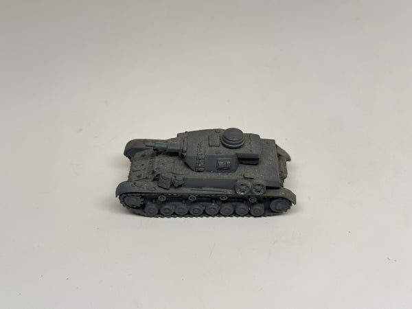 CA 5103SU PzKpfw IV Ausf. D