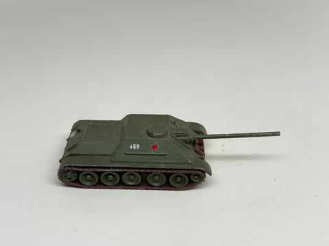 CA 5208 SU-100