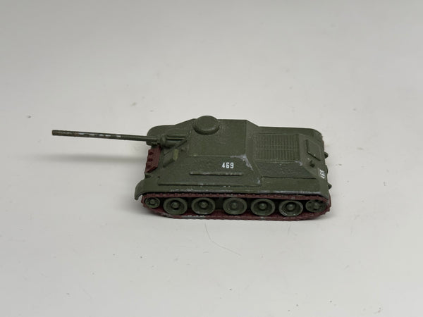 CA 5208 SU-100