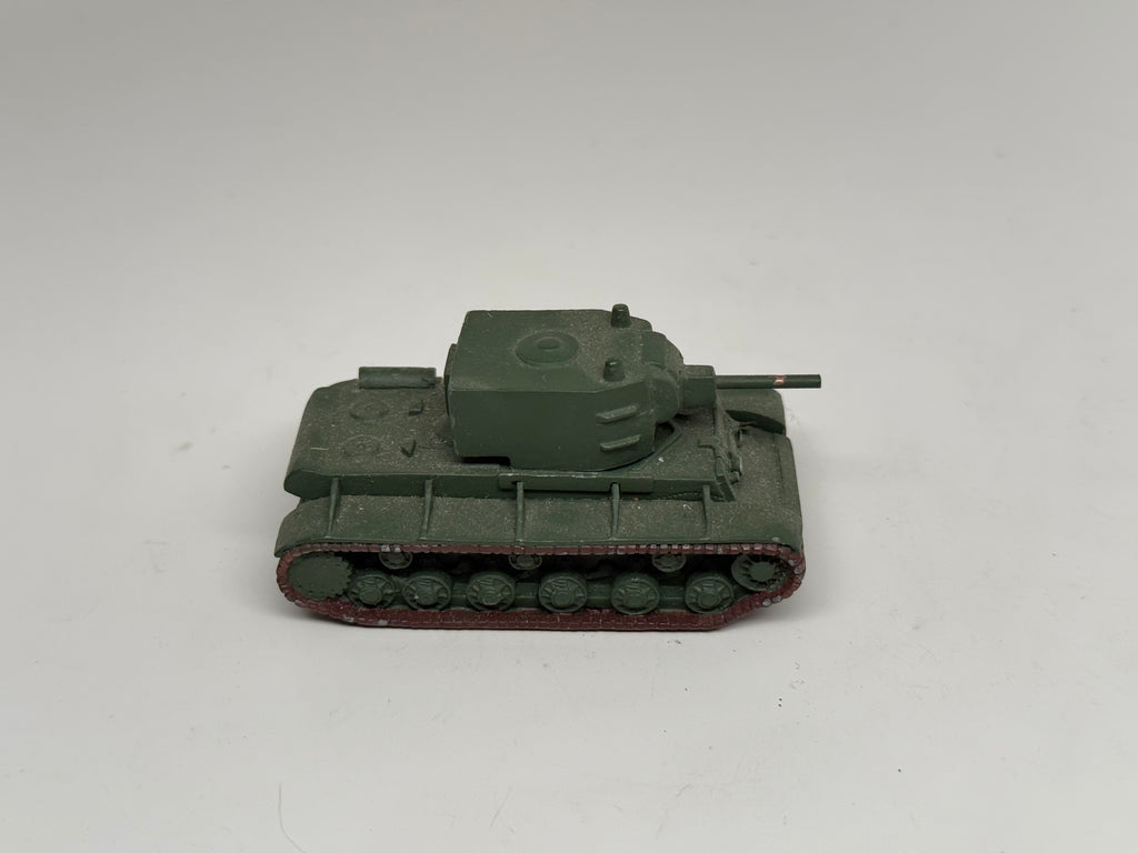 CA 5201 KV-2