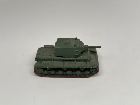 CA 5201 KV-2