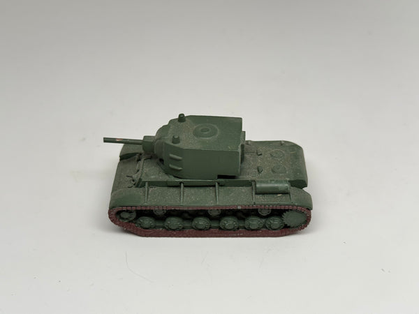 CA 5201 KV-2