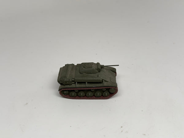 CA 5204 T-70