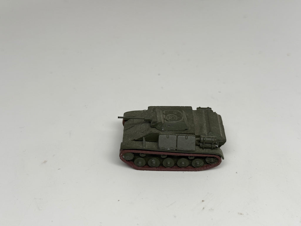 CA 5204 T-70