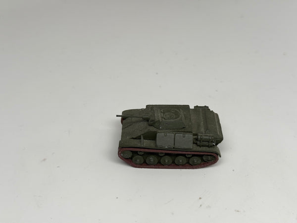 CA 5204 T-70