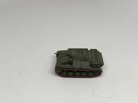 CA 5204 T-70