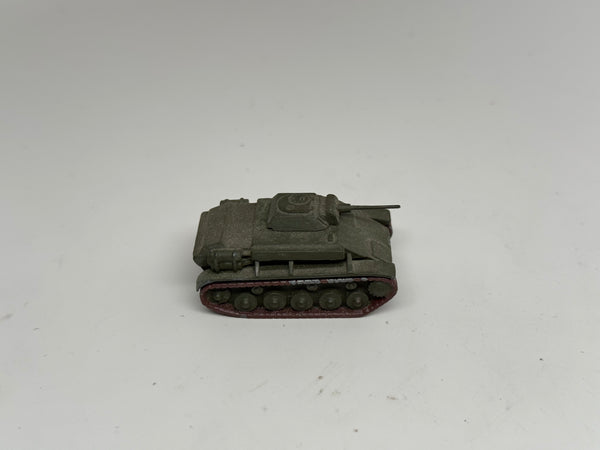 CA 5204 T-70