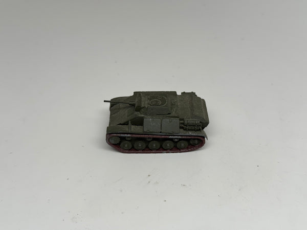 CA 5204 T-70