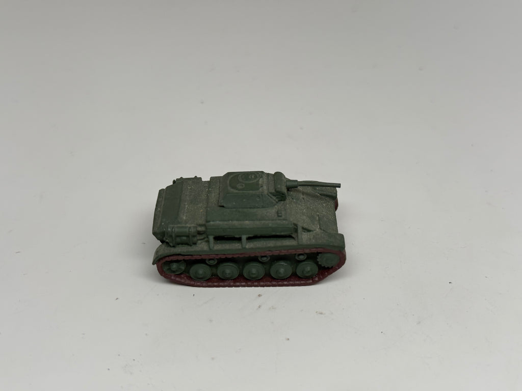 CA 5204 T-70