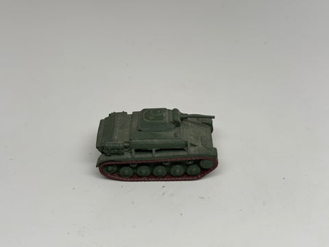 CA 5204 T-70