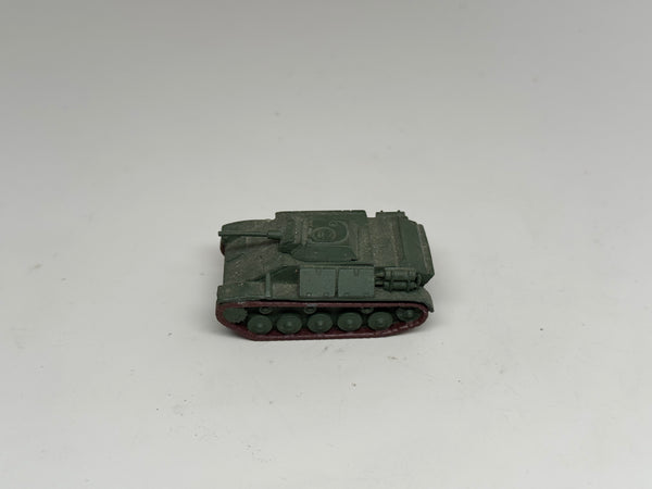 CA 5204 T-70