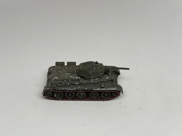 CA 5203SU T-34/76