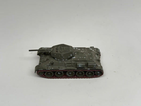 CA 5203SU T-34/76
