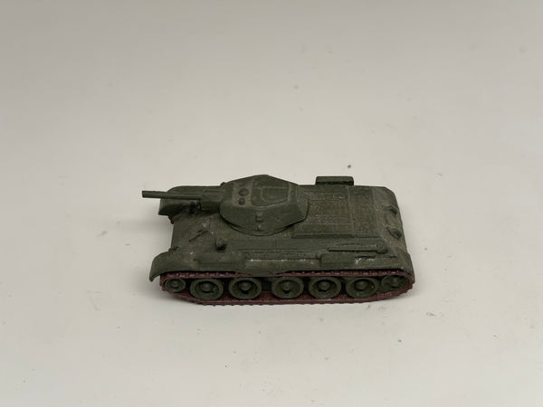 CA 5203 T-34/76