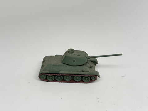 CA 5206 T-34/85