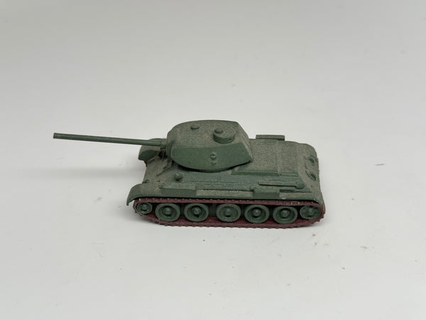 CA 5206 T-34/85