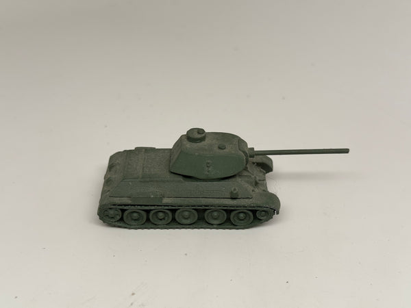 CA 5206 T-34/85