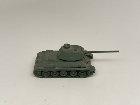 CA 5206 T-34/85