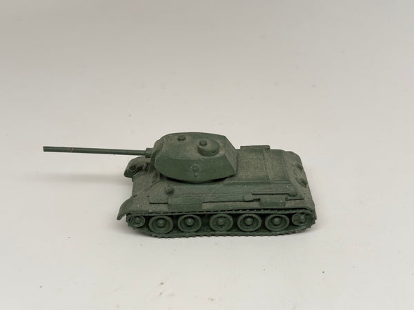 CA 5206 T-34/85