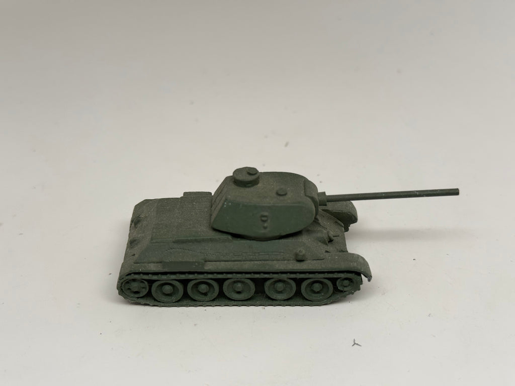 CA 5206 T-34/85