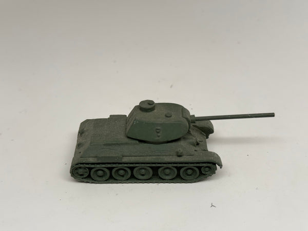 CA 5206 T-34/85