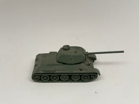 CA 5206 T-34/85