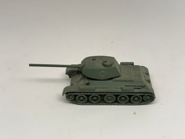 CA 5206 T-34/85