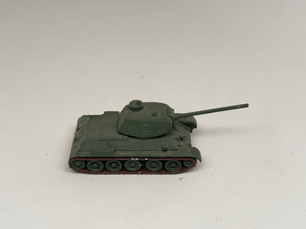 CA 5206 T-34/85