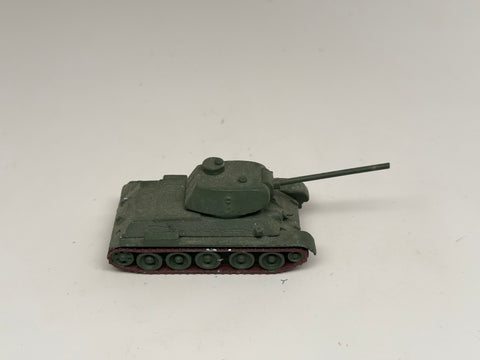 CA 5206 T-34/85