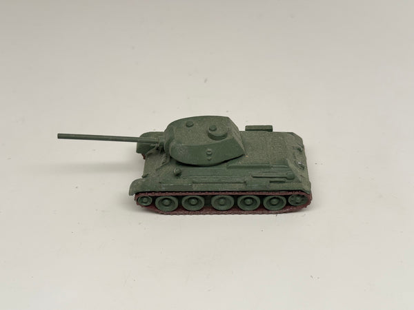 CA 5206 T-34/85