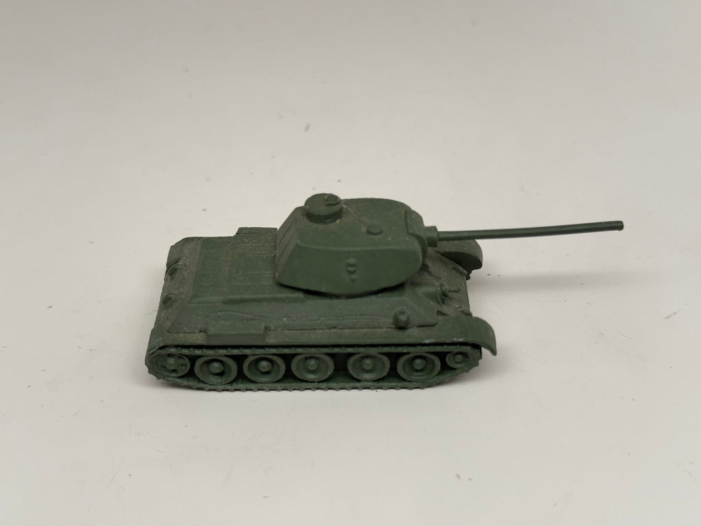 CA 5206 T-34/85