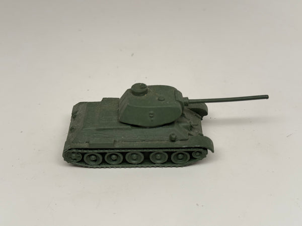 CA 5206 T-34/85