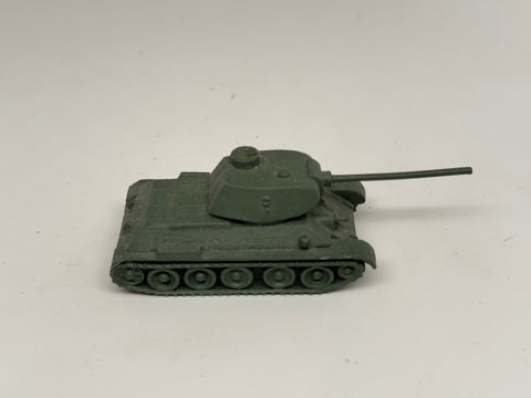 CA 5206 T-34/85