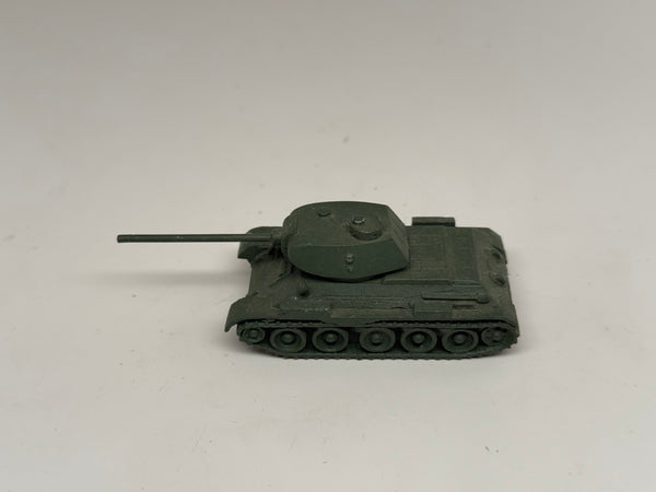 CA 5206 T-34/85