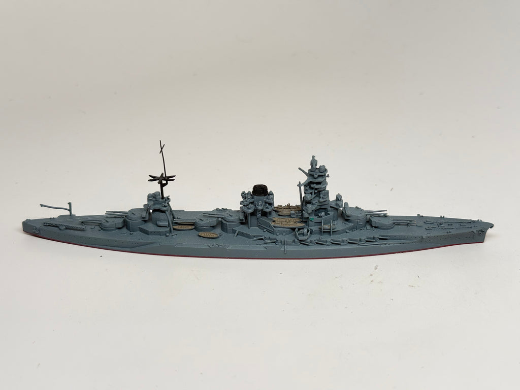 NE 1203A Hyuga (used)