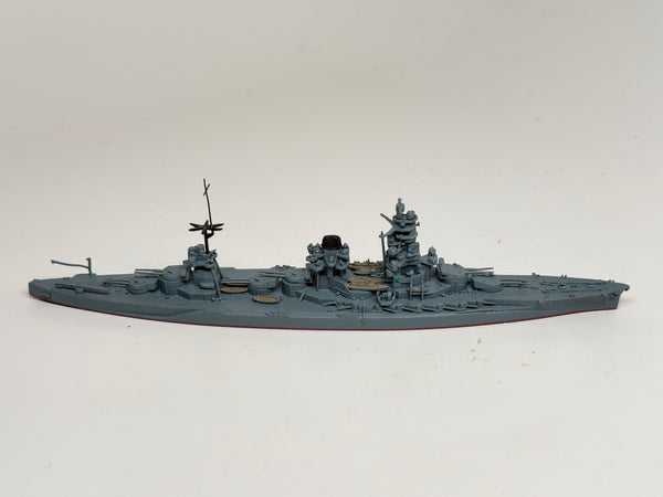 Used Models