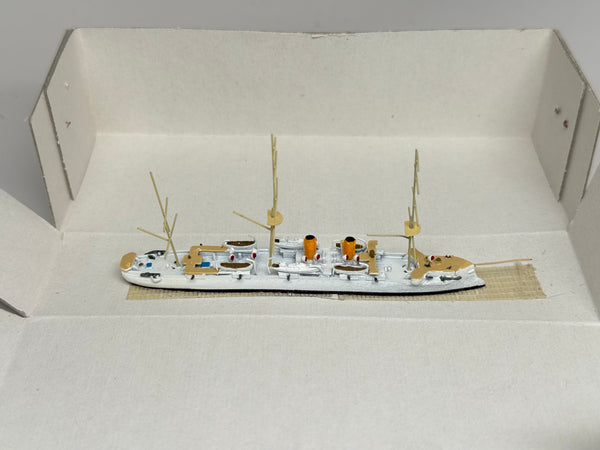 HAI 761 Admiral Kornilov (used)