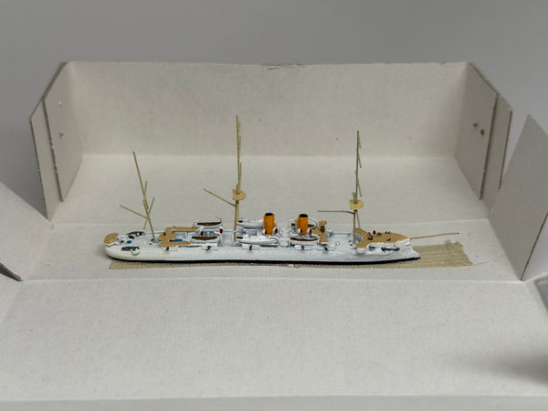HAI 761 Admiral Kornilov (used)