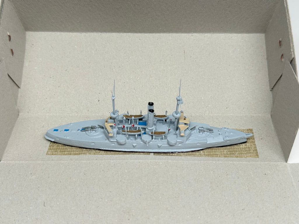 HAI 709 Revenge 1915 (used)