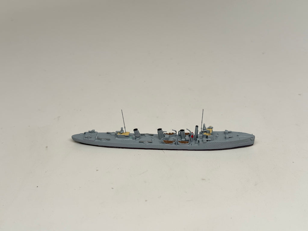 HAI 823 Broke (used)