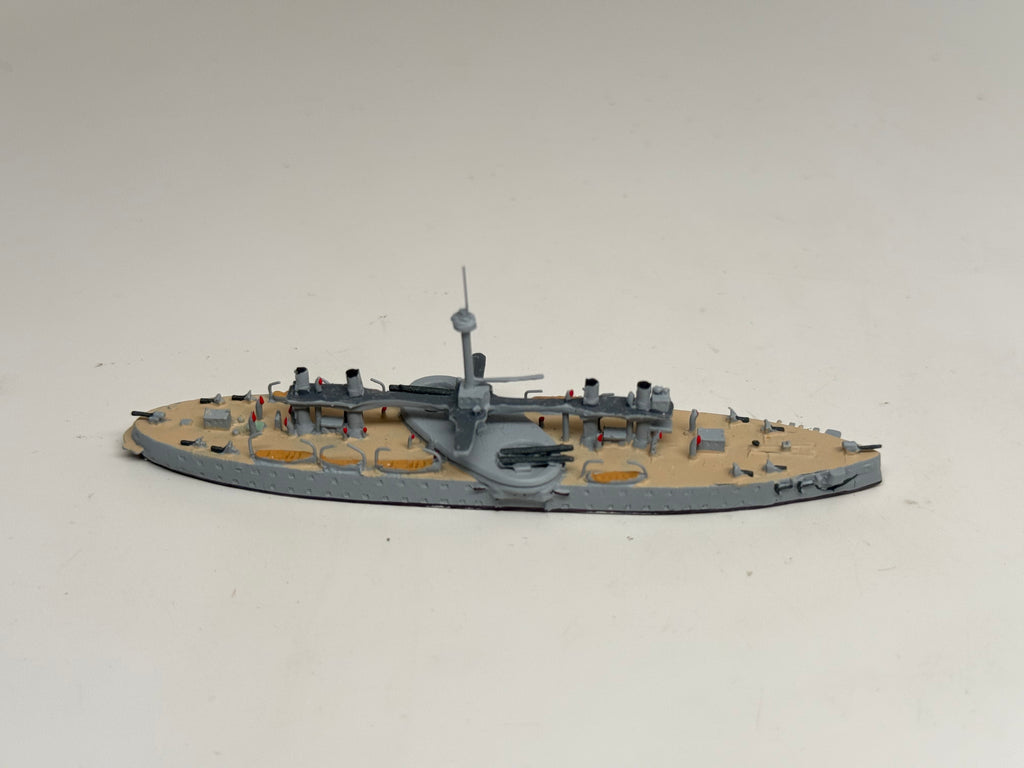 HAI 521 Lepanto (used)
