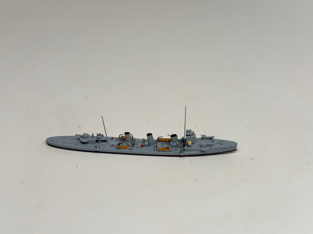 HAI 824 Aquila (used)