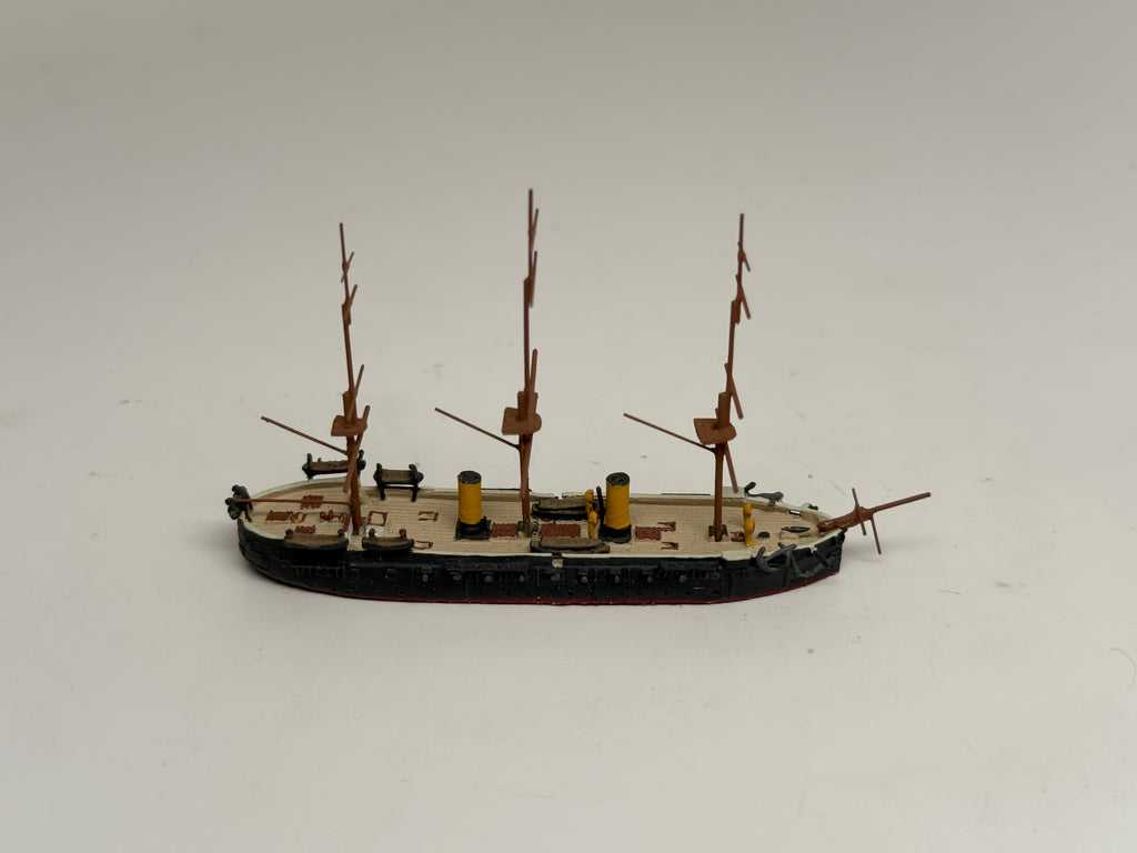 OPT 04 Ocean (used)