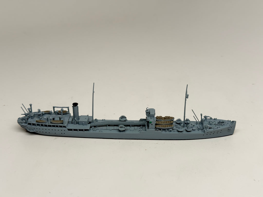 SMY 23 Neches AO 5 (used)