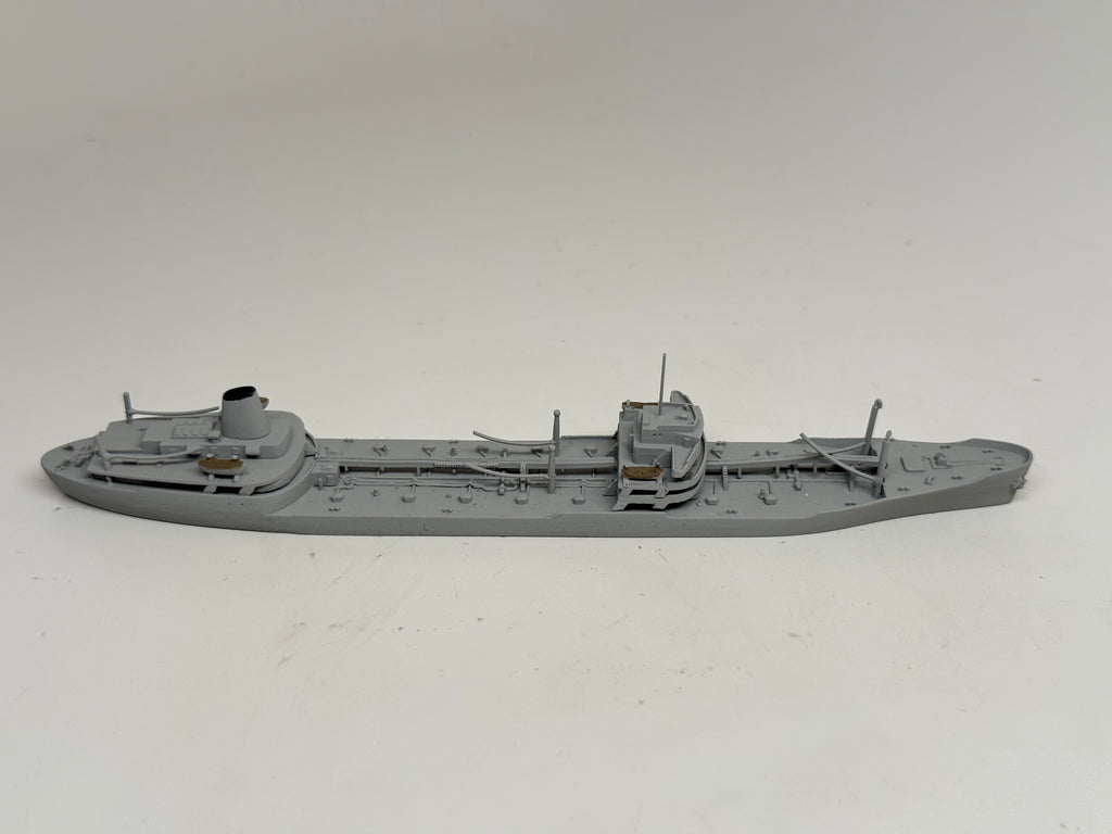 TA 10155 Maumee T-AO 149 (used)