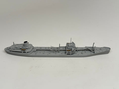 TA 10155 Maumee T-AO 149 (used)