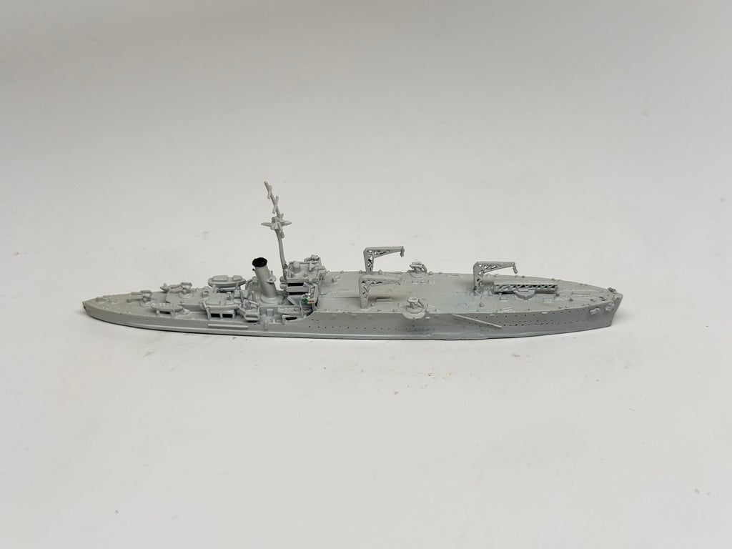 AR 067 Albatross (used)