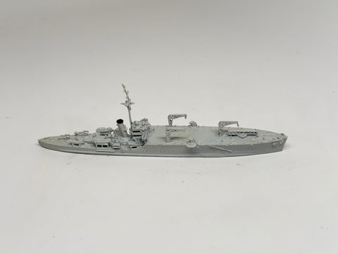 AR 067 Albatross (used)